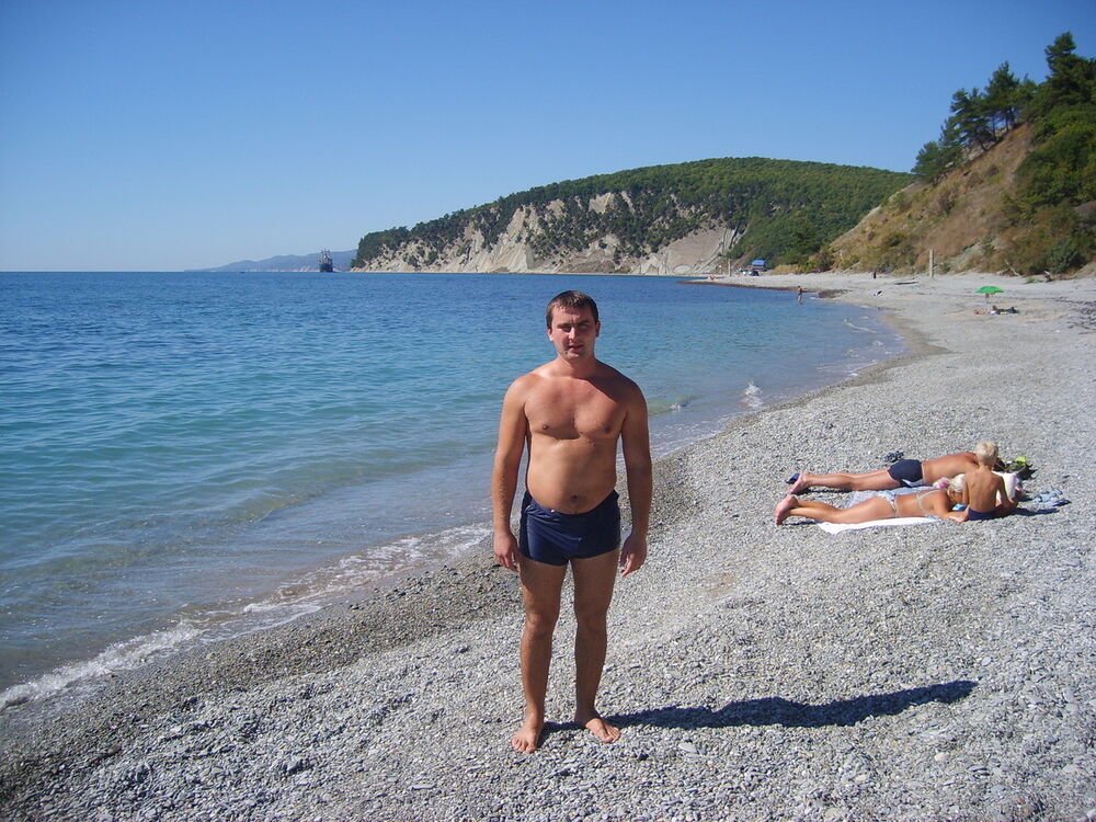 ���������� ������-��-����, ���� ������� Sergey0126, 47 ���, ������������ ��� ������, ����� � ���������, c�������� ���������