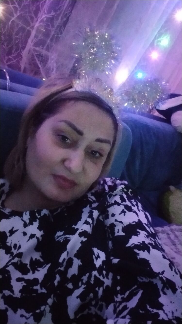 ���������� �����������, ���� ������� �����, 43 ����, ������������ ��� c�������� ���������, ���������