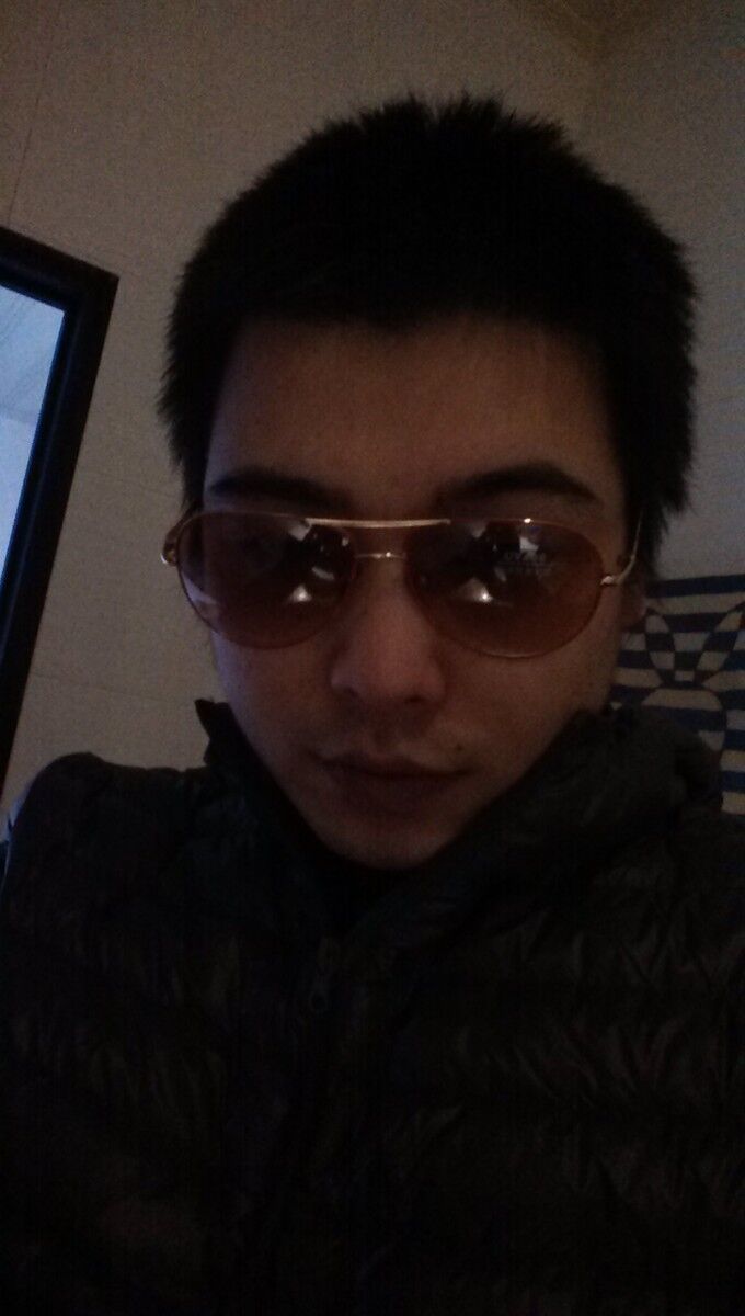  Shantou,   Yongqing, 41 ,     , c 