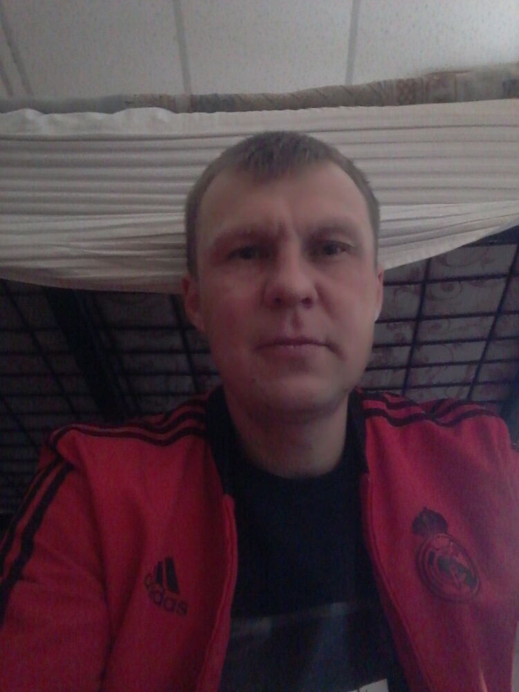 ���� 18209763 ������� �����, 42 ����, ���� ���������� � �����-����������