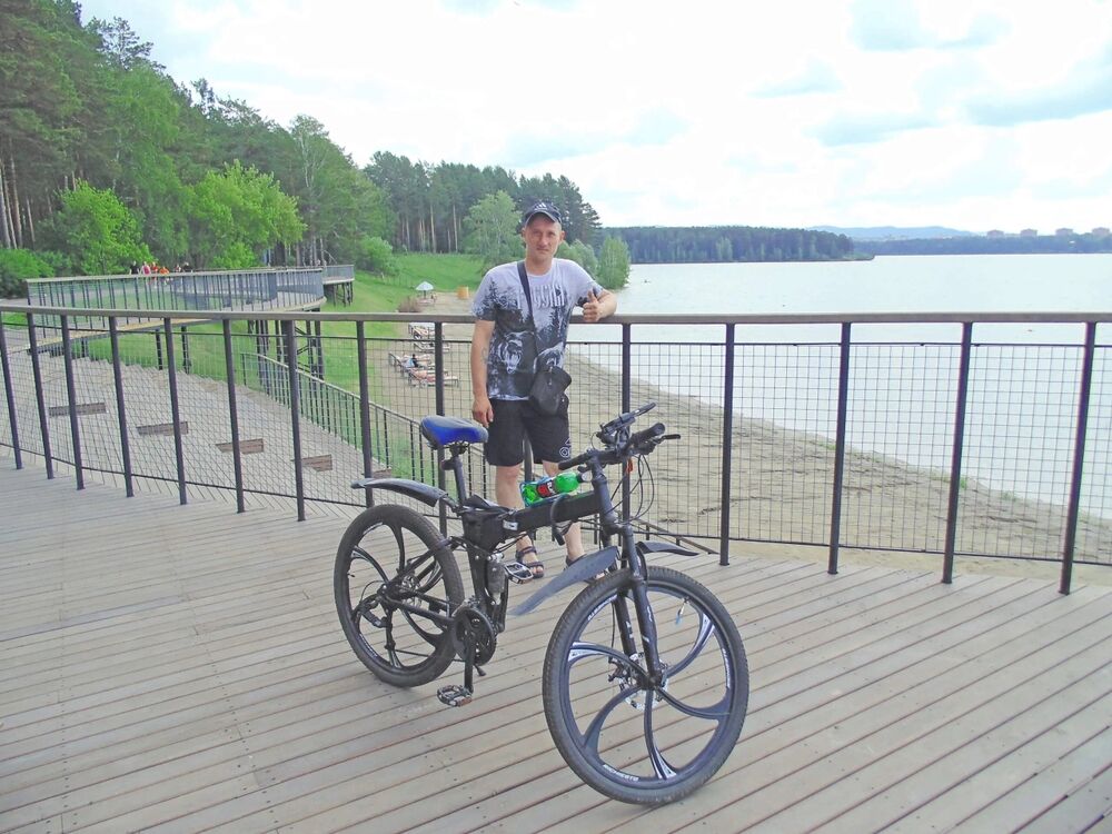 ���������� ������������, ���� ������� �����, 40 ���, ������������ ��� ����� � ���������, c�������� ���������