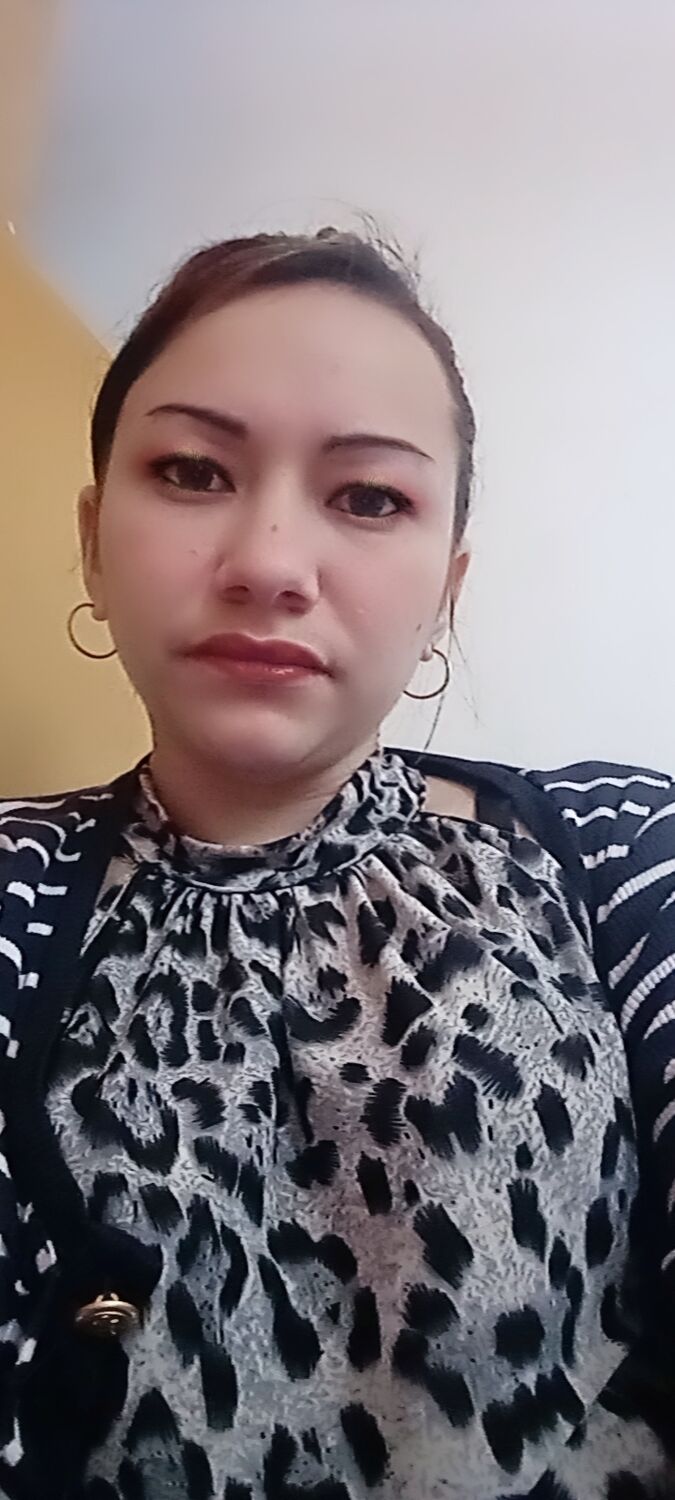  48359383  Gretel, 23 ,    