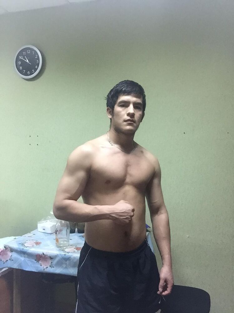 ���� 22784463 ������� ������, 27 ���, ���� ���������� � �������������