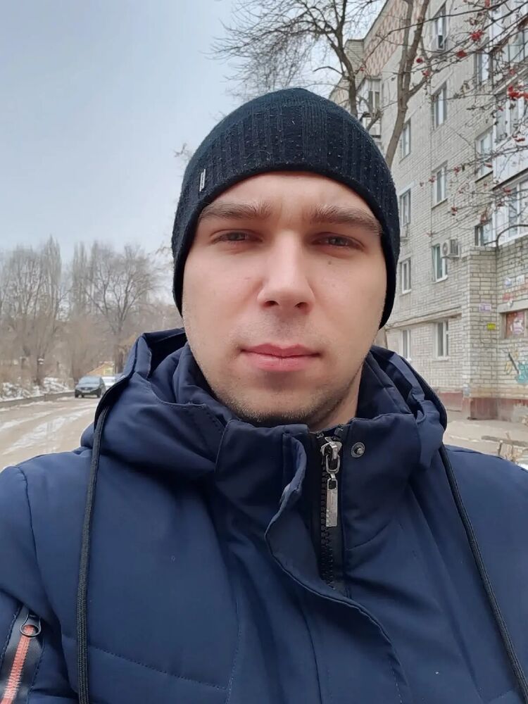 ���� 24315253 ������� �������, 30 ���, ���� ���������� � ��������