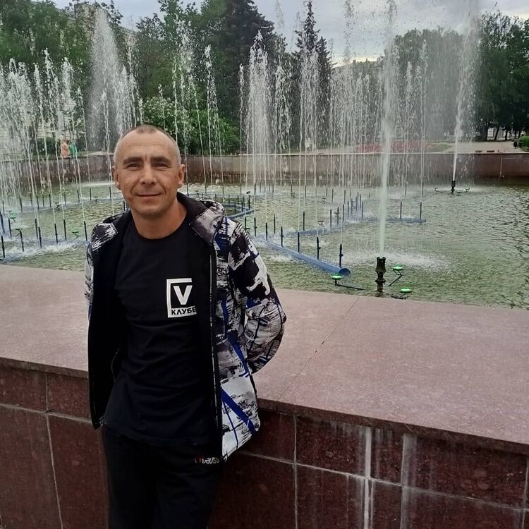 ���� 24682383 ������� ����, 41 ���, ���� ���������� � ������