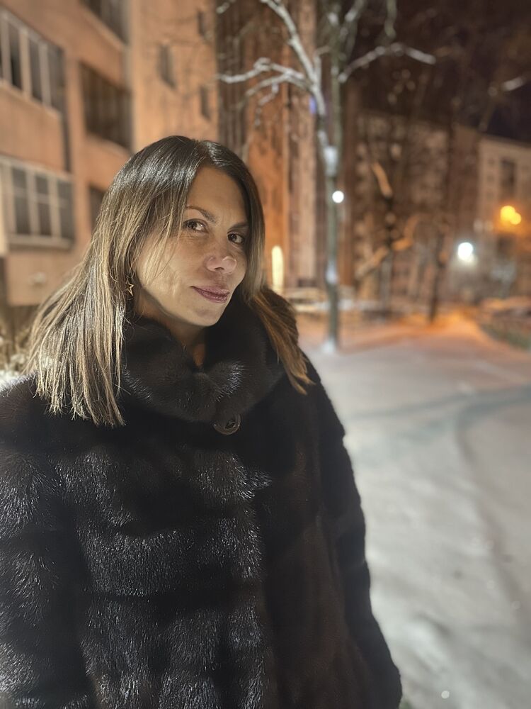 ���������� �����, ���� ������� ����, 50 ���, ������������ ��� ����� � ���������, c�������� ���������