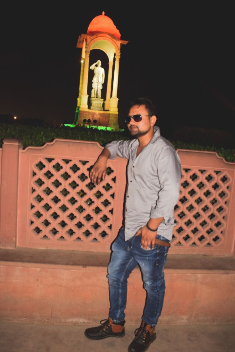 ���� 55904863 ������� Sadab, 31 ���, ���� ���������� � �����-����������