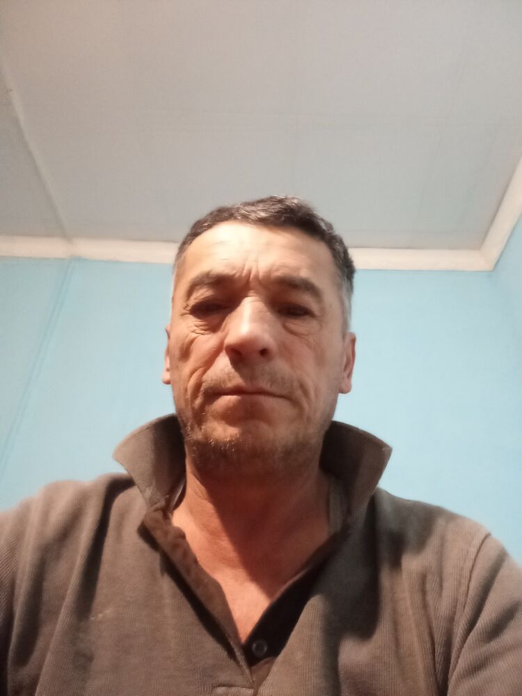 ���� 54563983 ������� ������, 59 ���, ���� ���������� � �������