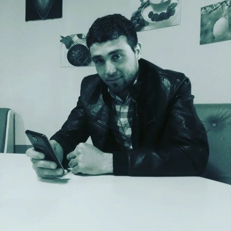 ���� 46290133 ������� ���, 37 ���, ���� ���������� � ������