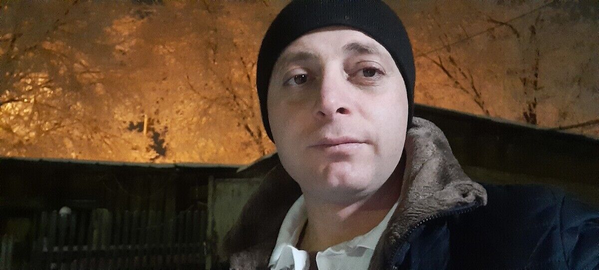 ���� 22087303 ������� �����, 37 ���, ���� ���������� � ���������