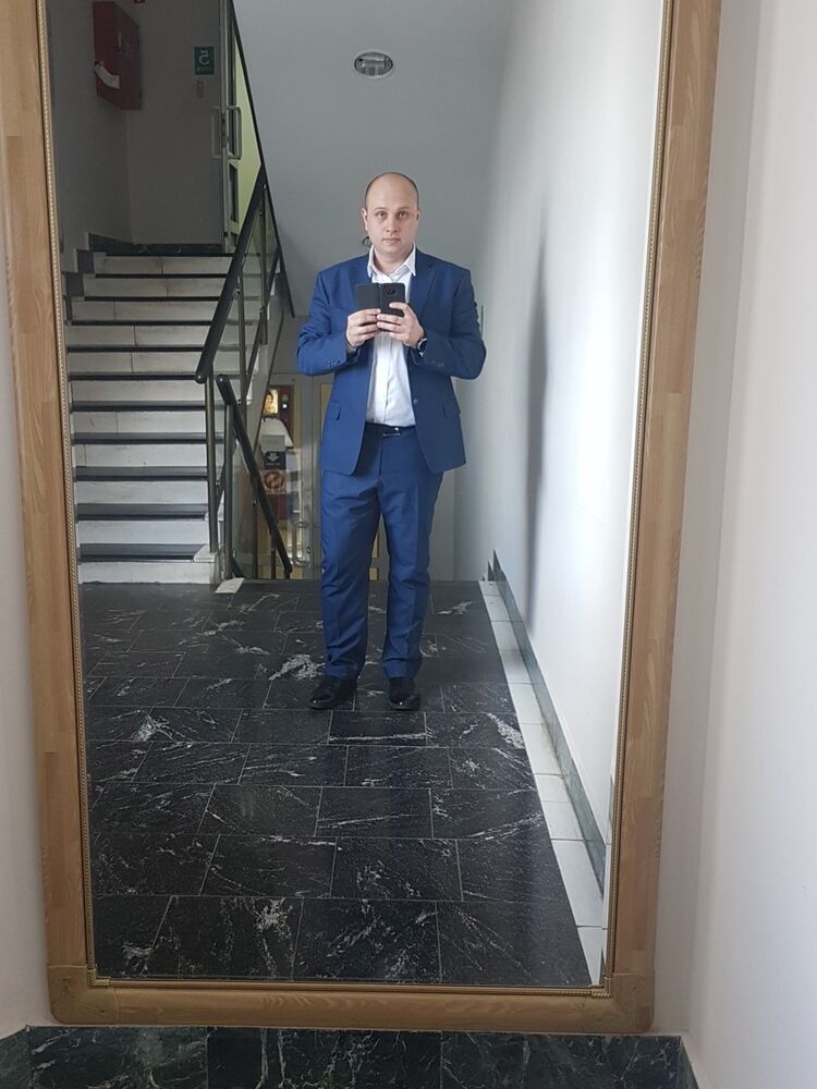 ���� 16893033 ������� ������, 33 ����, ���� ���������� � ������