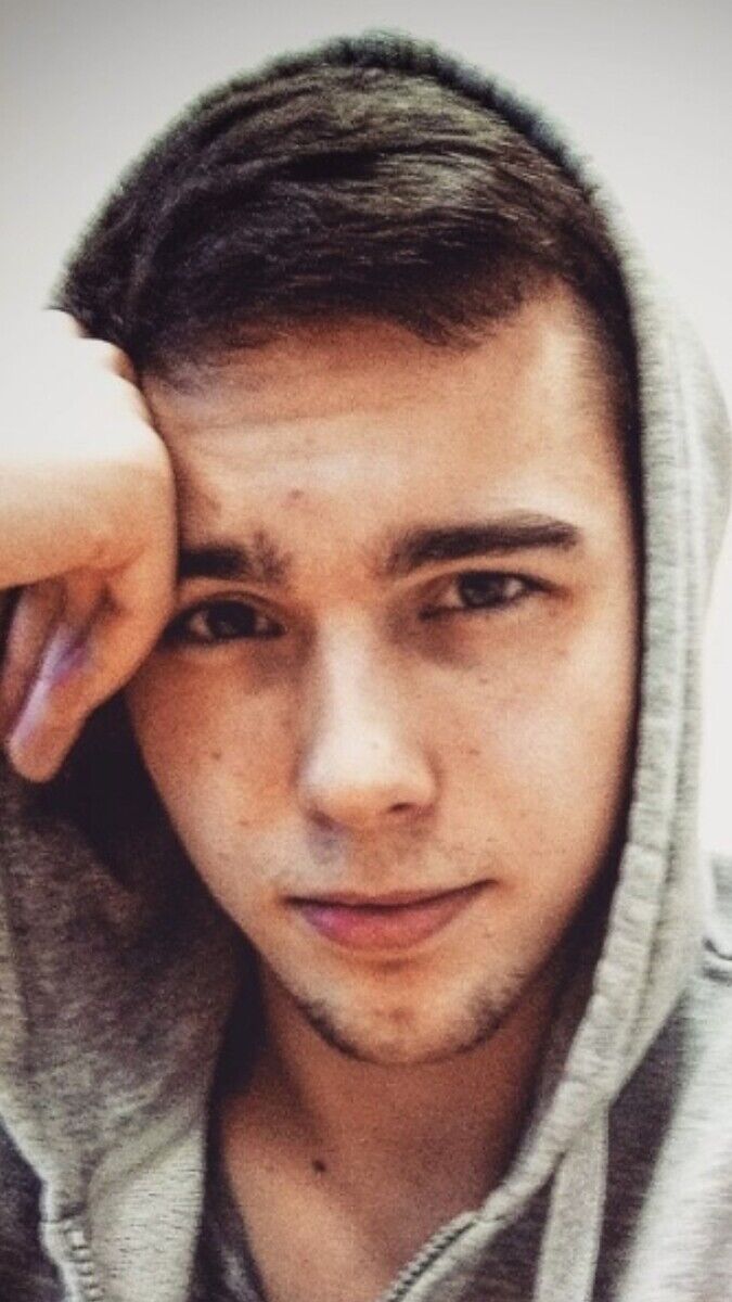 ���� 21769723 ������� �����, 27 ���, ���� ���������� � ������������