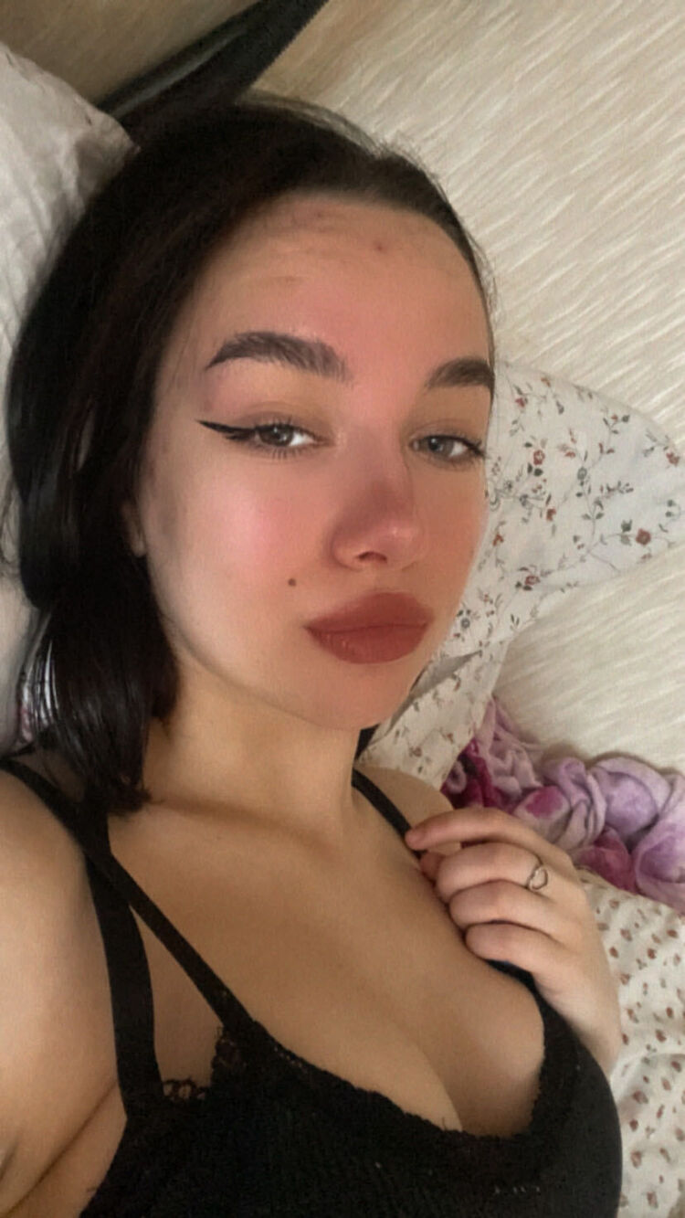 ���������� �����-���������, ���� ������� ����, 22 ����, ������������ ��� ������, ����� � ���������, ���������