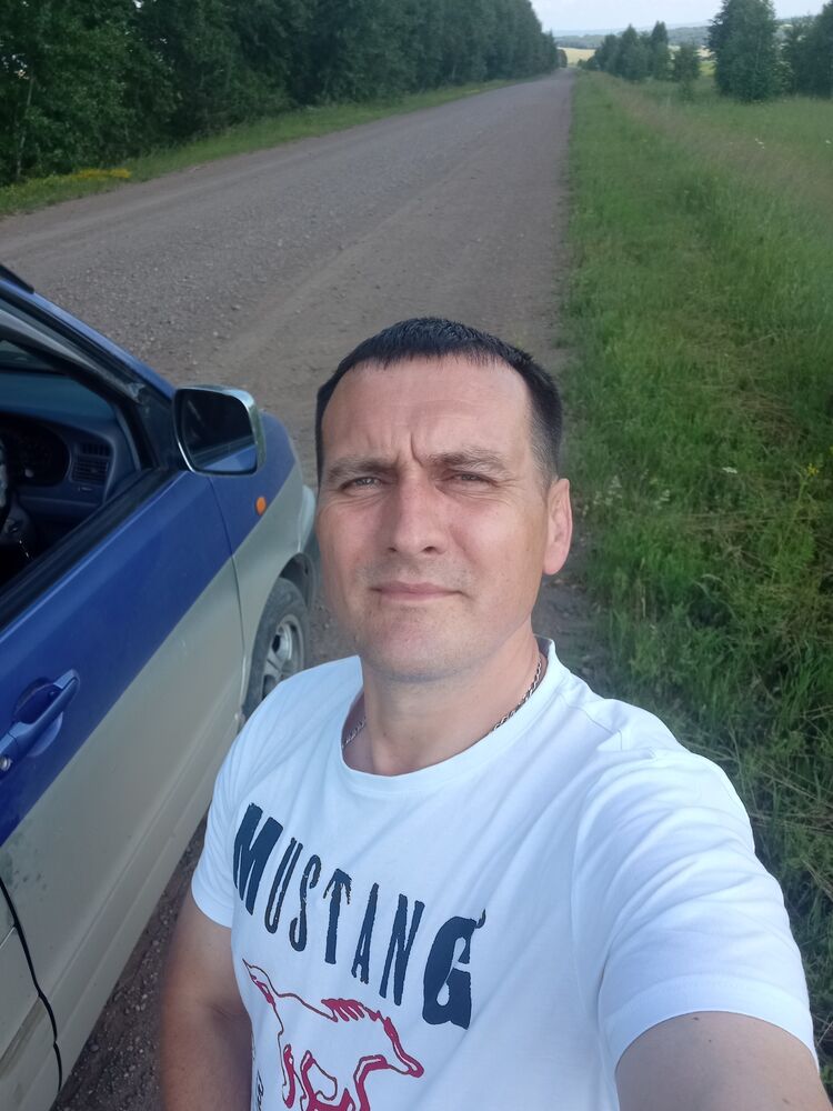  ,   , 47 ,     , c 
