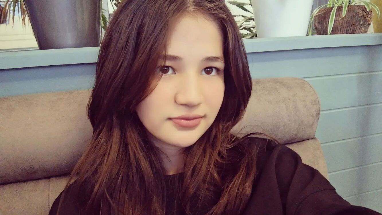 ���������� �������, ���� ������� Mubina, 18 ���, ������������ ��� ������, ����� � ���������