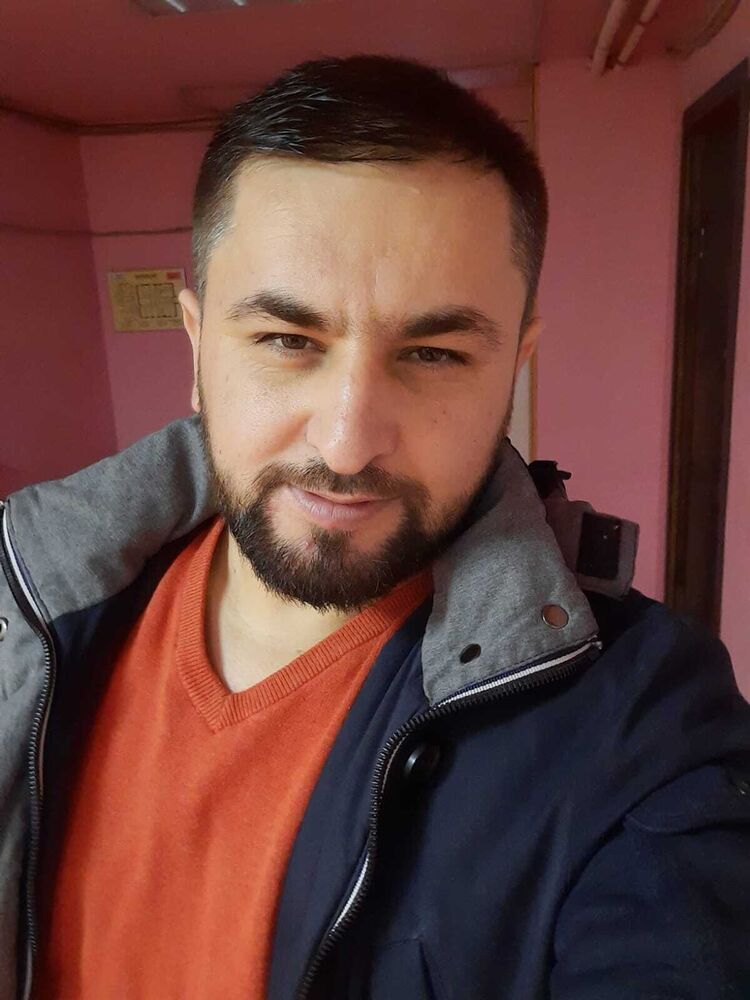 ���� 26065923 ������� Farhad, 38 ���, ���� ���������� � ������