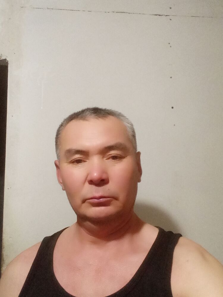  ,   , 48 ,   , c 