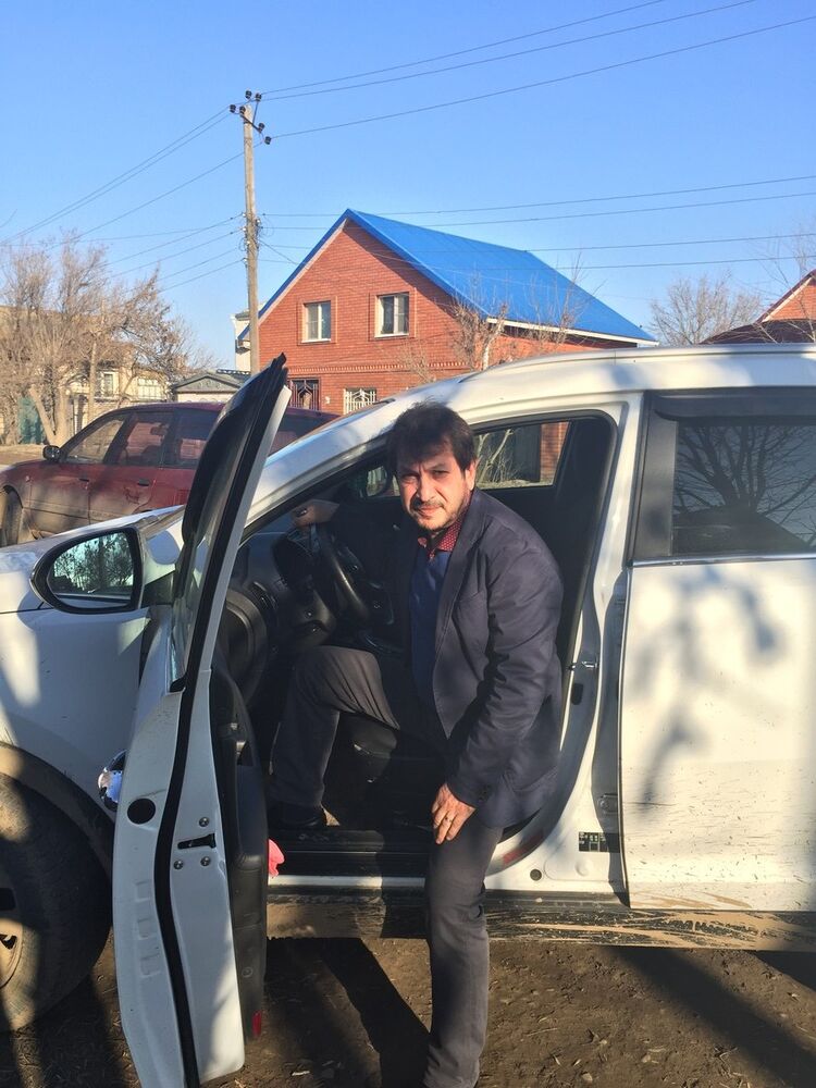  ,   , 55 ,   