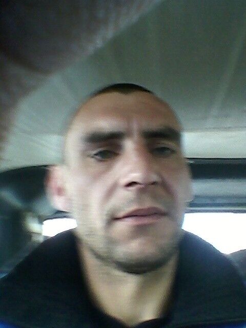  10764323  , 40 ,    