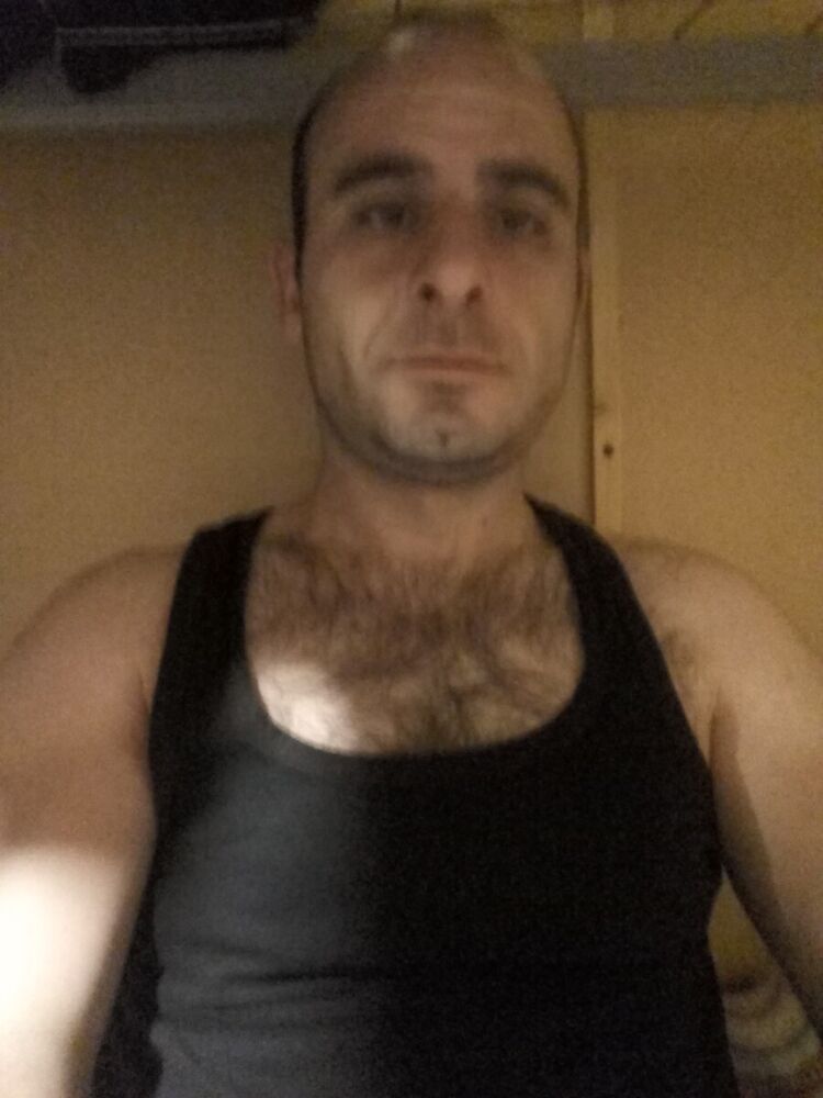 ���������� ������, ���� ������� Armen, 41 ���, ������������ ��� ����� � ���������, c�������� ���������