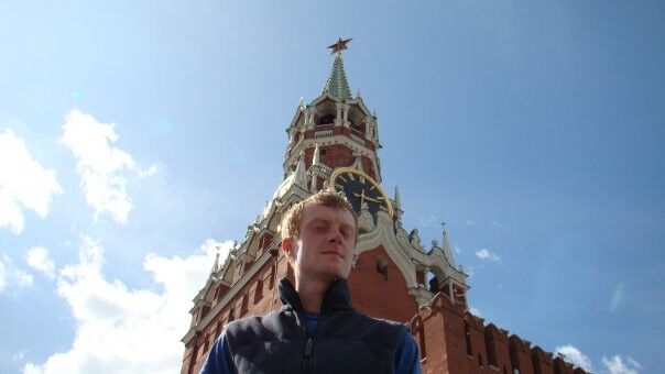 ���� 4069383 ������� ������, 45 ���, ���� ���������� � ������