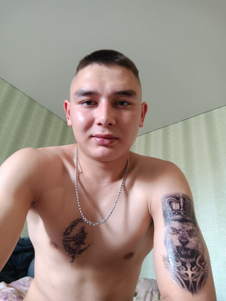 ���� 51955713 ������� ������, 29 ���, ���� ���������� � �������������