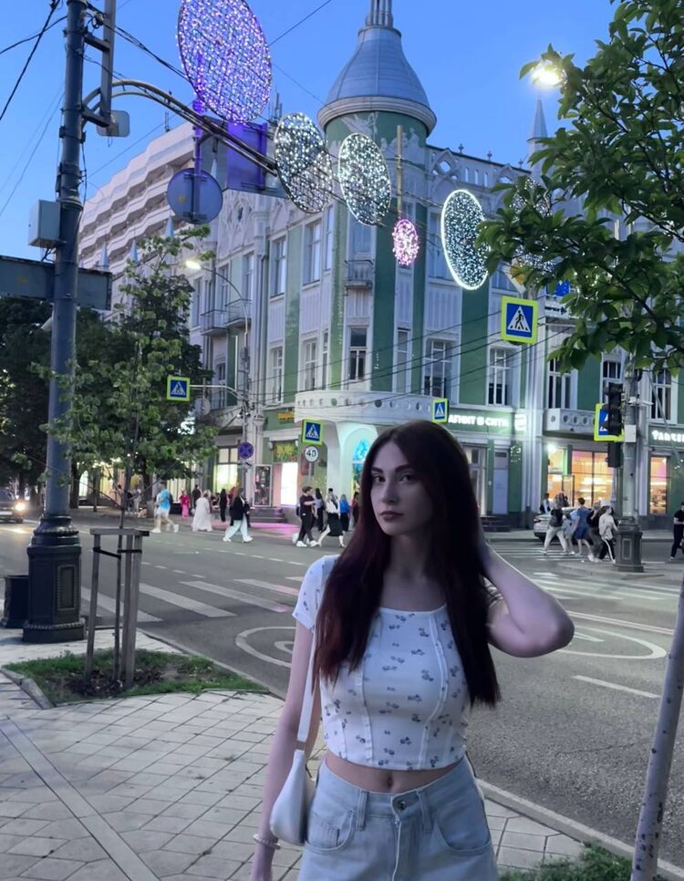 ���� 55311223 ������� ���, 28 ���, ���� ���������� � ����������