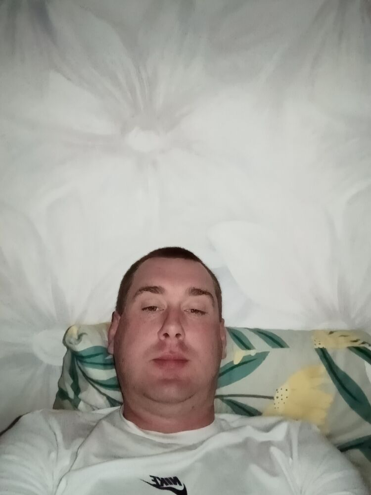  51091213  , 36 ,    