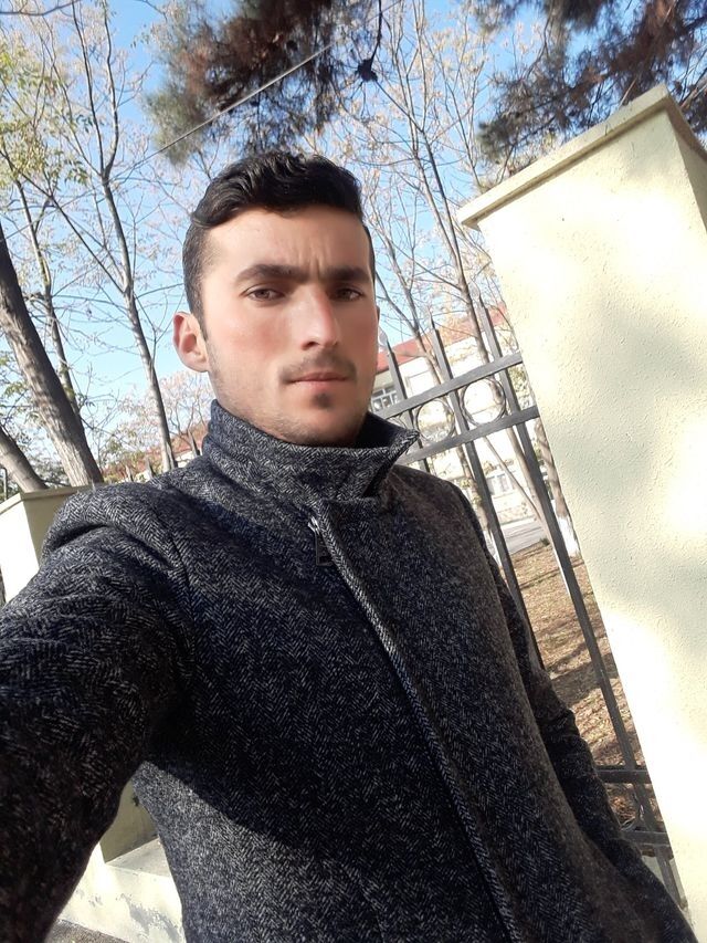 ���������� �����������, ���� ������� �������, 32 ����, ������������ ��� ������, ����� � ���������