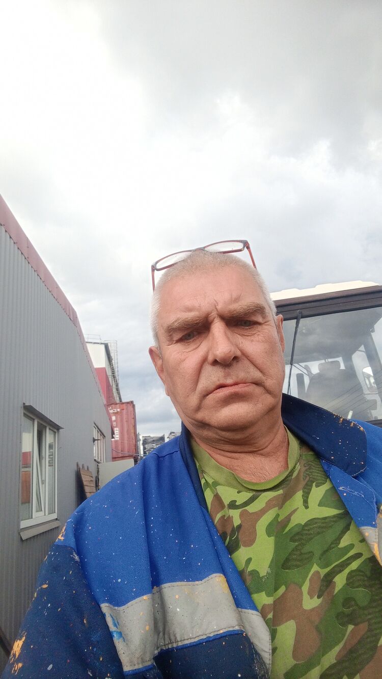 ���������� ������������, ���� ������� ����, 57 ���, ������������ ��� ������, ����� � ���������