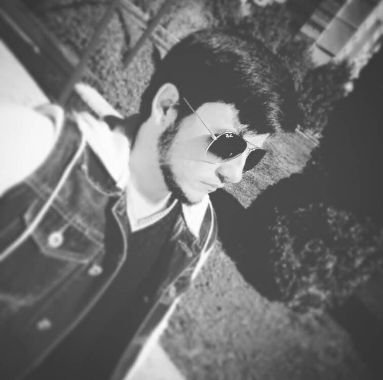  ,   , 27 ,   ,   , 