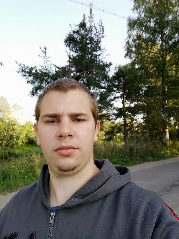 ���� 15745033 ������� �������, 31 ���, ���� ���������� � ������������