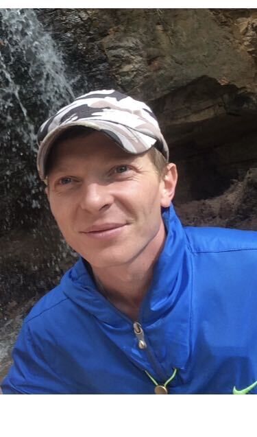 ���� 55796633 ������� �������, 37 ���, ���� ���������� � �����-����������