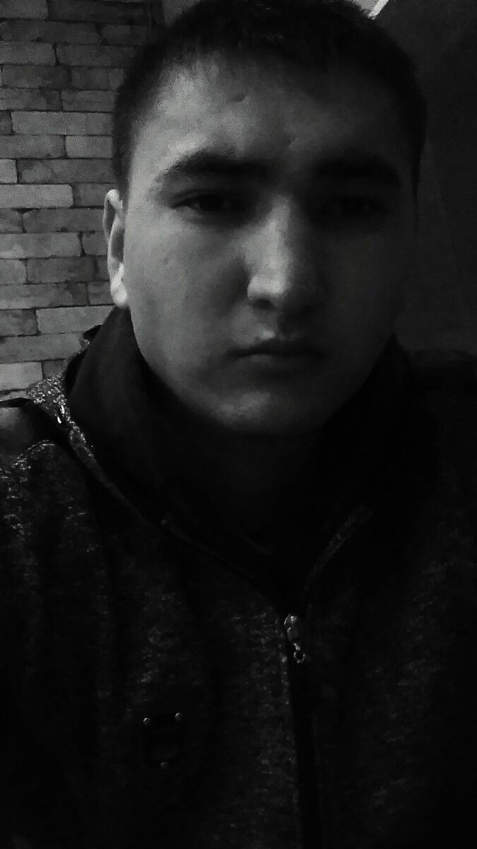 ���� 16467423 ������� �������, 30 ���, ���� ���������� � ��������