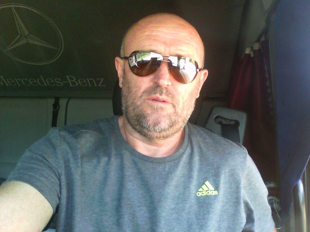  ,   , 58 ,   ,   