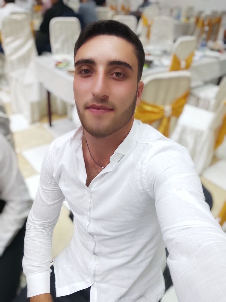  46474963  , 27 ,    