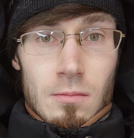 ���������� ������������, ���� ������� �����, 31 ���, ������������ ��� ������, ����� � ���������