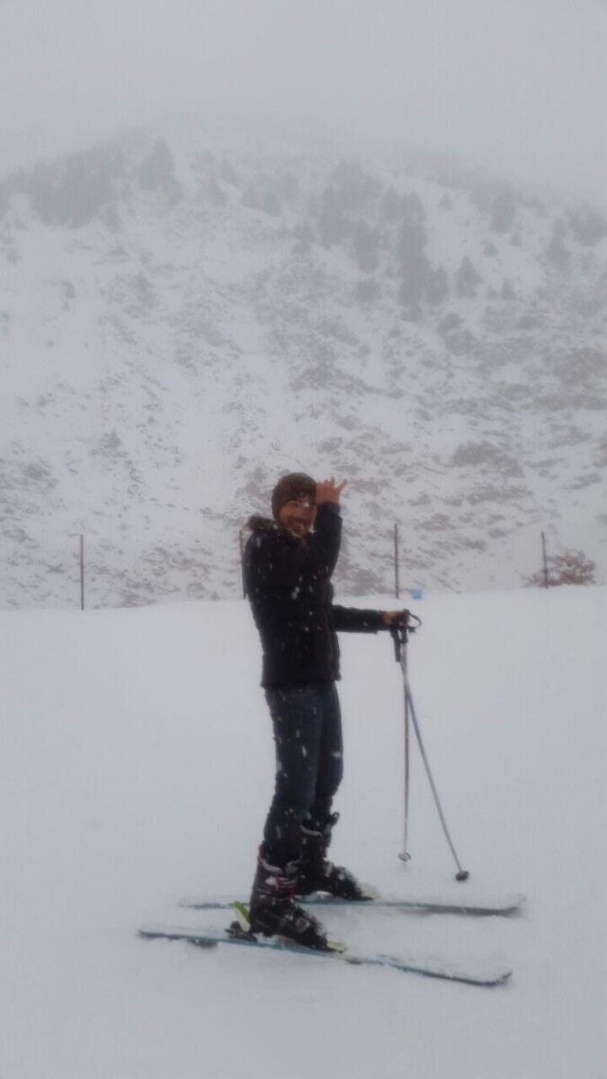 ���������� �������, ���� ������� 998936667770, 36 ���, ������������ ��� ������