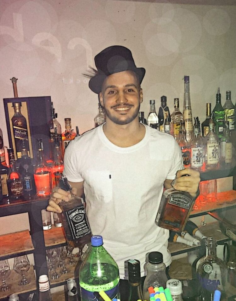 ���� 54938493 ������� ����, 38 ���, ���� ���������� � �����������