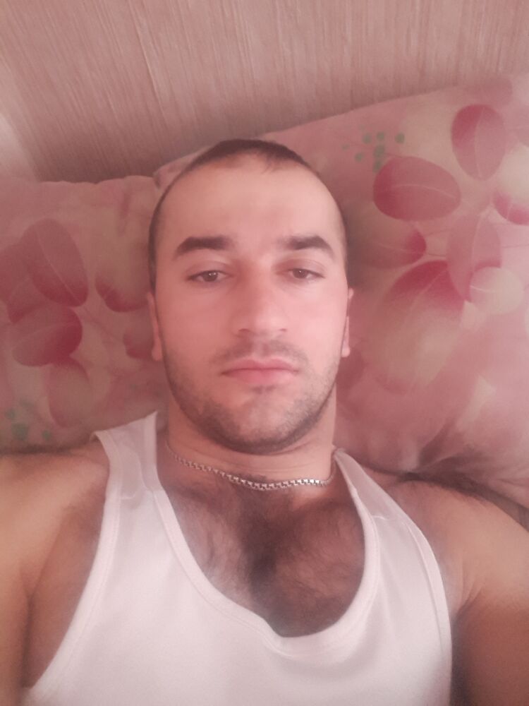 ���������� �������, ���� ������� �����, 30 ���, ������������ ��� ������, ����� � ���������, c�������� ���������