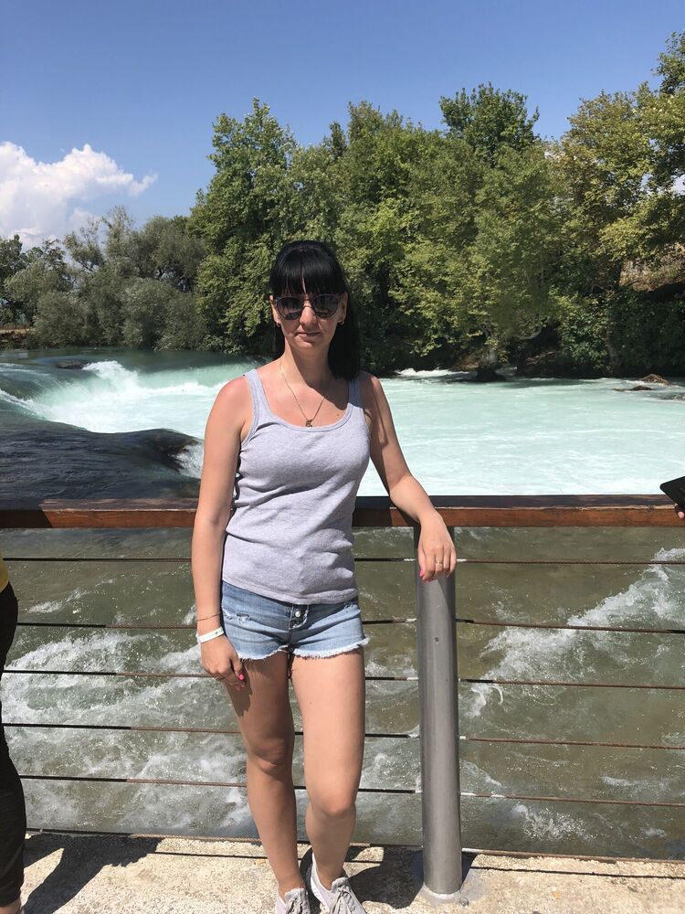 ���������� ������, ���� ������� ����, 41 ���, ������������ ��� c�������� ���������