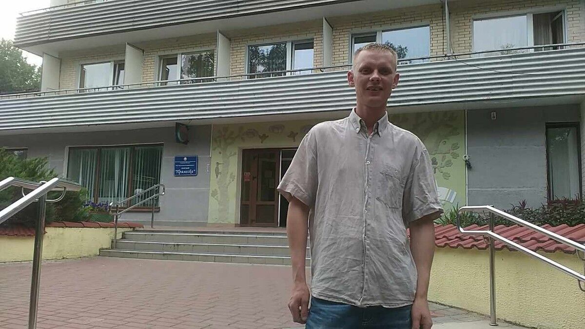 ���� 10309383 ������� ���������, 42 ����, ���� ���������� � ������