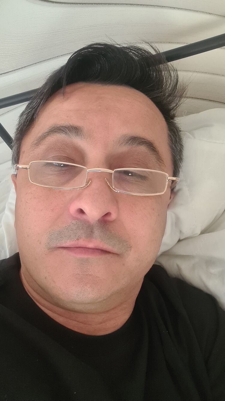 ���������� ������, ���� ������� �����, 45 ���, ������������ ��� ������, ����� � ���������, c�������� ���������, ���������