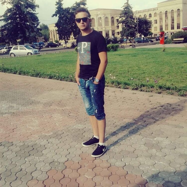  ,   Vahe, 38 ,   ,   , c 