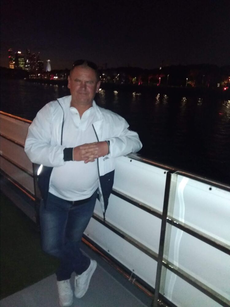 ���� 52771863 ������� ������, 56 ���, ���� ���������� � ������