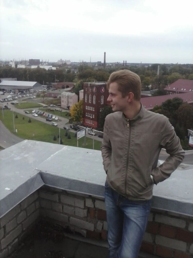  ,   Roman, 33 ,   ,   , c 