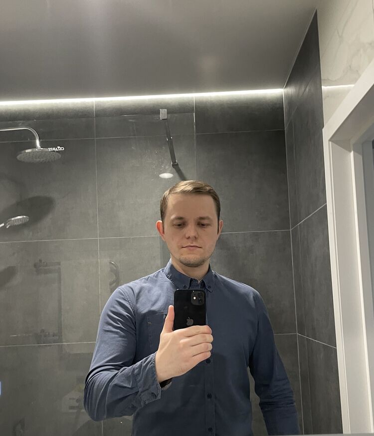 ���������� �����������, ���� ������� �������, 28 ���, ������������ ��� ������, ����� � ���������, c�������� ���������