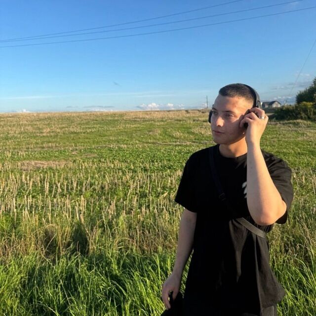 ���������� �����������, ���� ����� ������, 19 ���, ������������ ��� ������, ����� � ���������