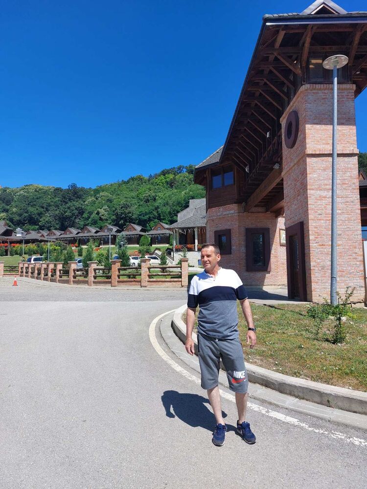 ���������� �����-���������, ���� ������� Dalibor, 51 ���, ������������ ��� ������, ����� � ���������