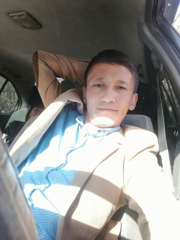 ���� 23117933 ������� Adilet, 37 ���, ���� ���������� � �������